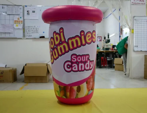 aufblasbarer Becher luftdicht.jpg 1