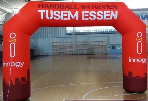 aufblasbarer-torbogen