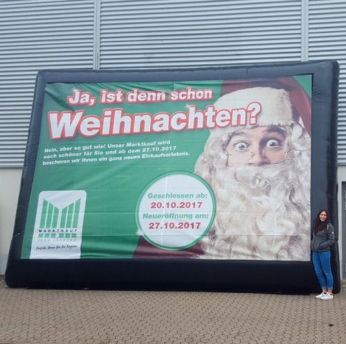 aufblasbarer-airframe