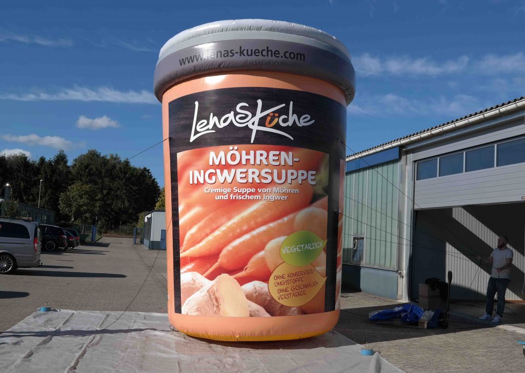 aufblasbarer-Becher-5m