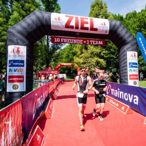 aufblasbarer-einlaufbogen