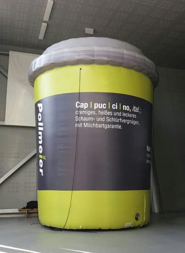 aufblasbarer-pollmeier-becher