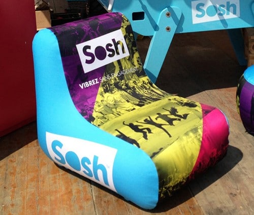 aufblasbarer-stuhl-indoor