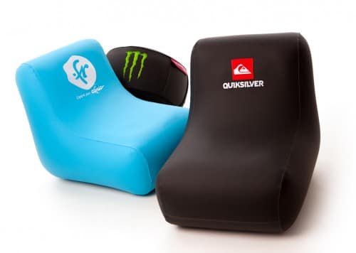 aufblasbarer-stuhl-outdoor