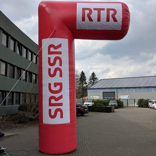 aufblasbarer-L-Torbogen