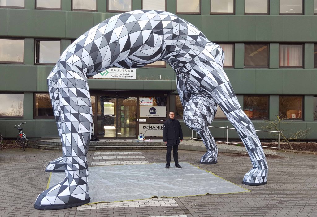 aufblasbarer-torbogen-sonderform