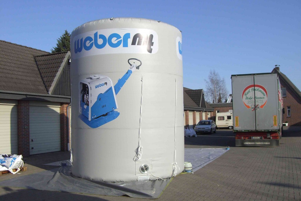 aufblasbarer-zylinder