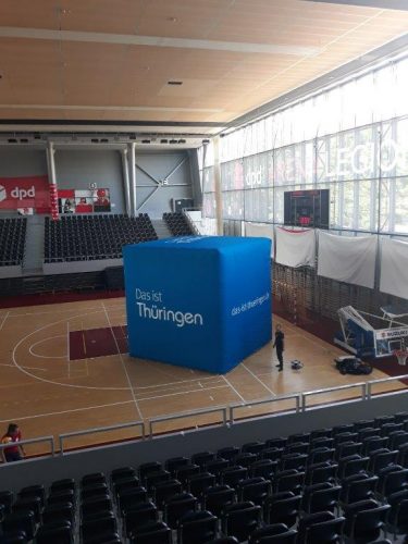 aufblasbarer_würfel