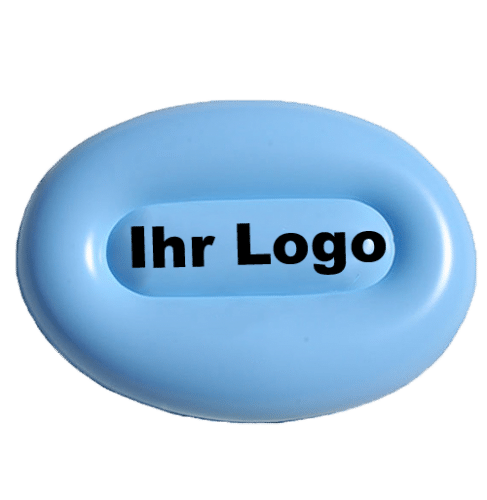Aufblasbare Werbeartikel 27 Werbeartikel: Aufblasbares Kissen