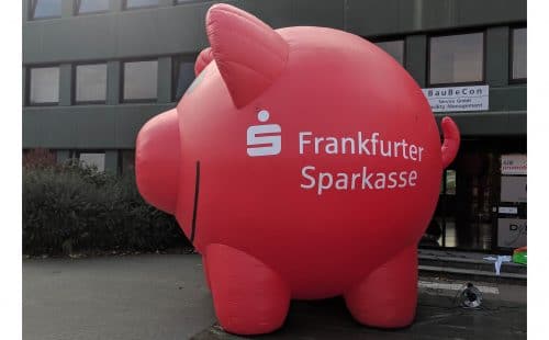 aufblasbares-sparschwein-sparkasse