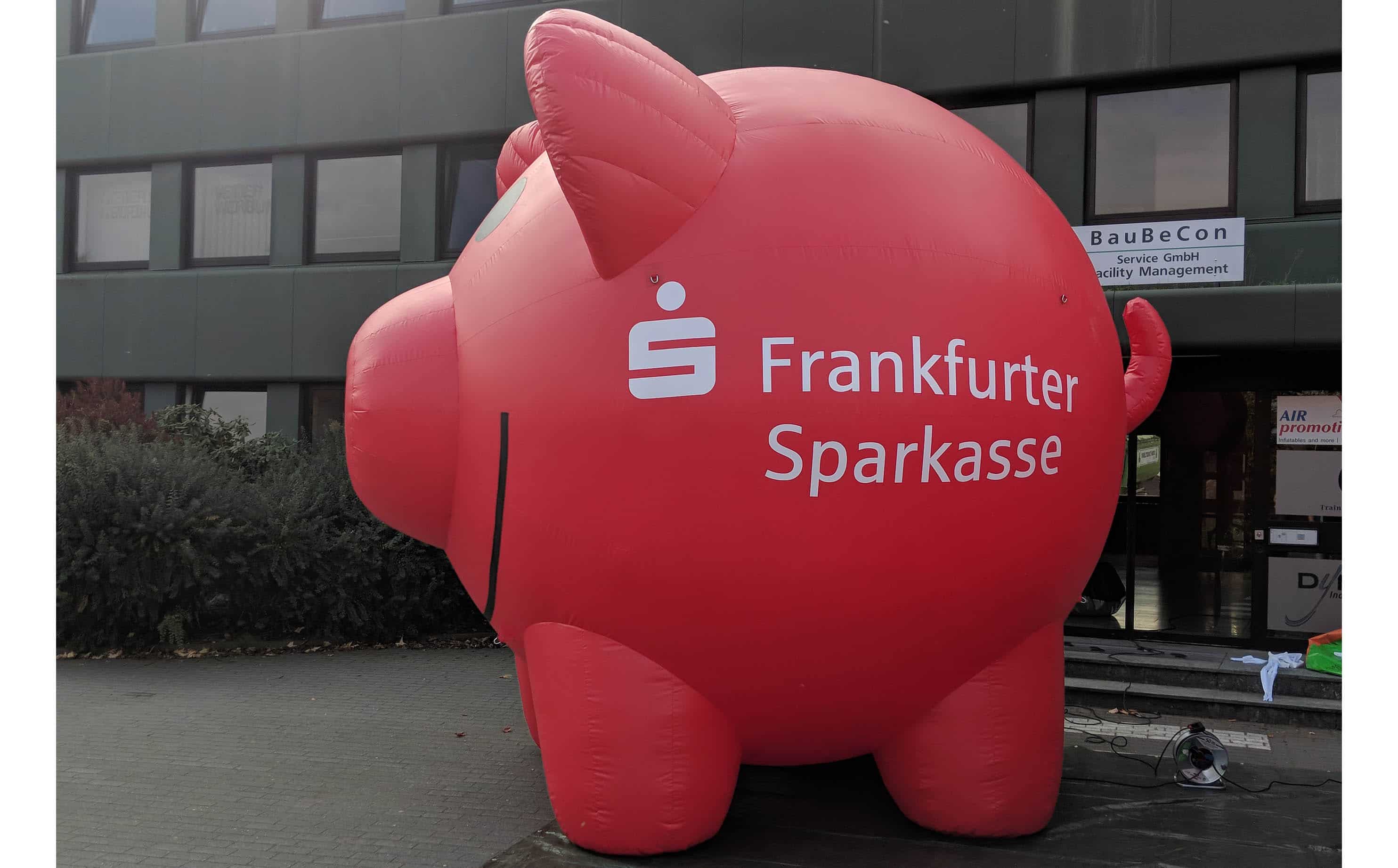 frankfurter-sparkasse-sparschwein