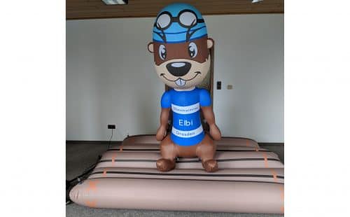 aufblasbares-tier-biber-figur