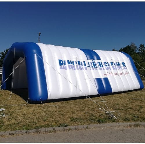 aufblasbares-zelt-bingen-rüdesheimer