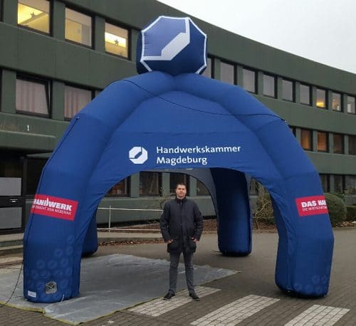 handwerkskammer magdeburg 1