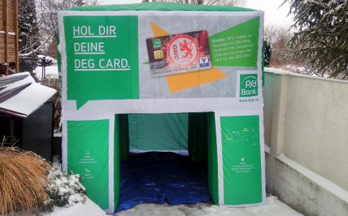 aufblasbares-zelt-würfel