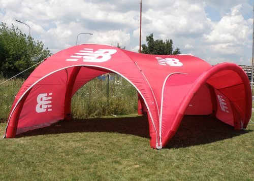 axion-hexa-tent-individual
