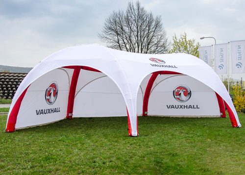 axion-individual-hexa-tent