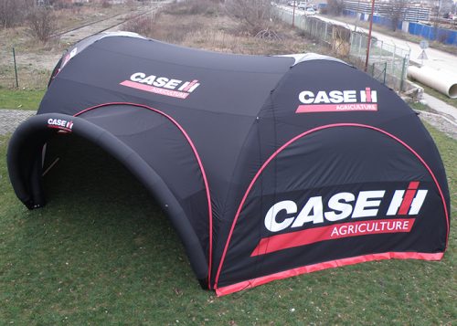 axion-individuelles-hexa-zelt