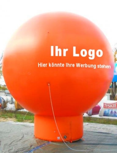 ballon-orange