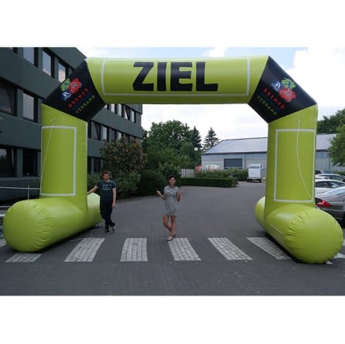 beitragsbild-start-ziel-torbogen-aufblasbar