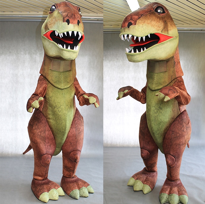 dino-kostüm-walking-act