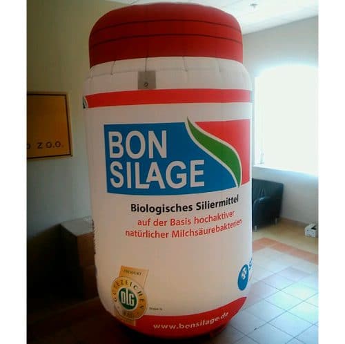 bon-silage-aufblasbar-dose-groß