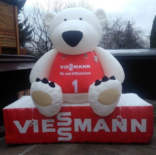eisbär-viessmann-aufblasbar