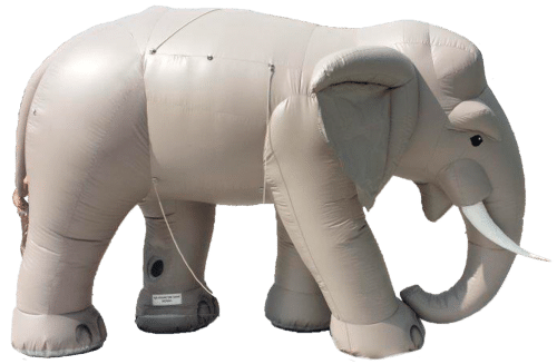 elefant-mietobjekt-aufblasbar
