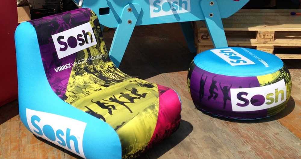 sitzgruppe-aufblasbar-indoor sitzgruppe-aufblasbar-indoor