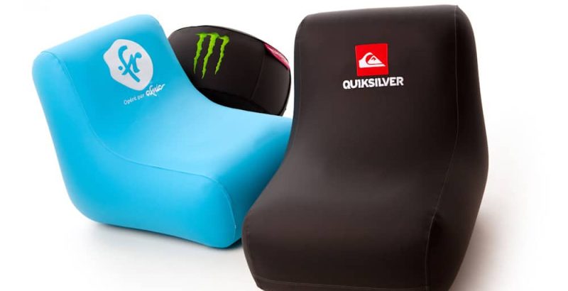 sitzgruppe-aufblasbar-draussen sitzgruppe-aufblasbar-draussen