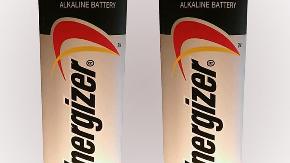 batterie-energizer-aufblasbar