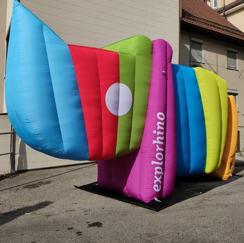 explorhino-nashorn-aufblasbar