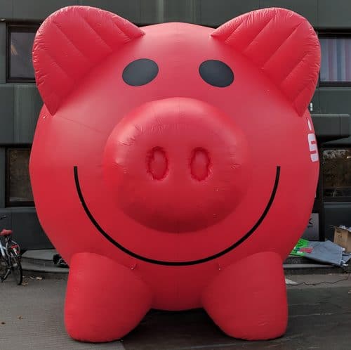 frankfurter-sparkasse-sparschwein