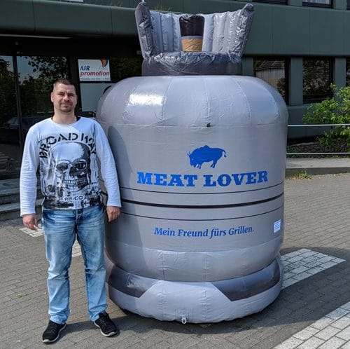 gasflasche-aufblasbar-meat-lover