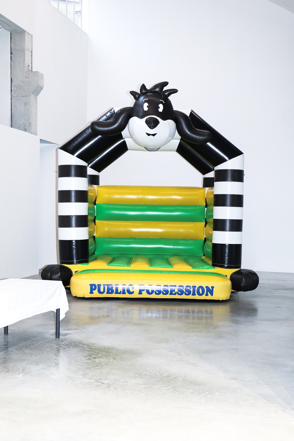 Inflatables-fuer-Ausstellung