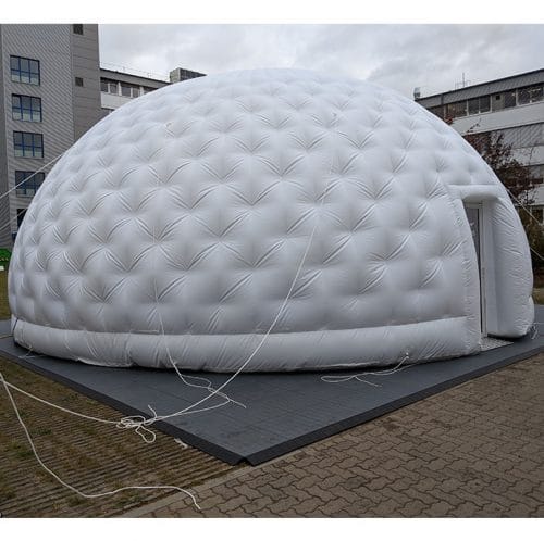 it-haus-zelt-aufblasbar