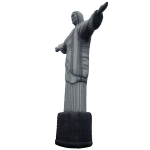 jesus-aufblasbar-statue-nachbildung