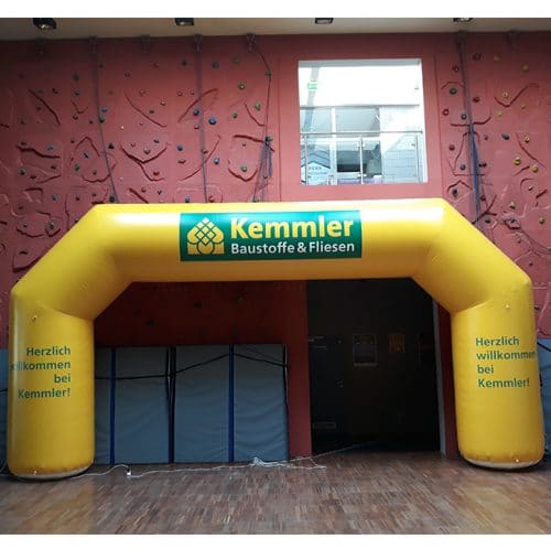 kemmler-torbogen-aufblasbar