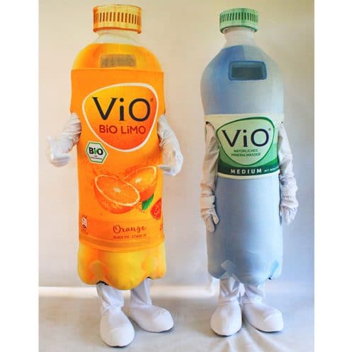 Inflatables News 15 kostuem-bio-limo-vio