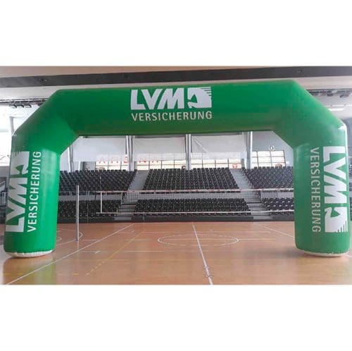 lvmversicherung-aufblasbar-torbogen