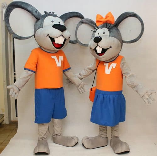 maus-mäuse-walking-act-kostüm