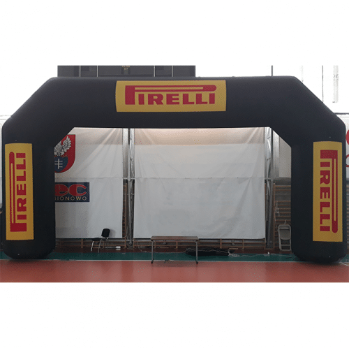 pirelli-torbogen-aufblasbar