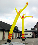 Inflatable Sky Dancer