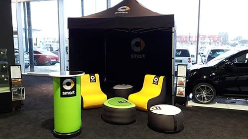 smart-aufblasbare-moebel