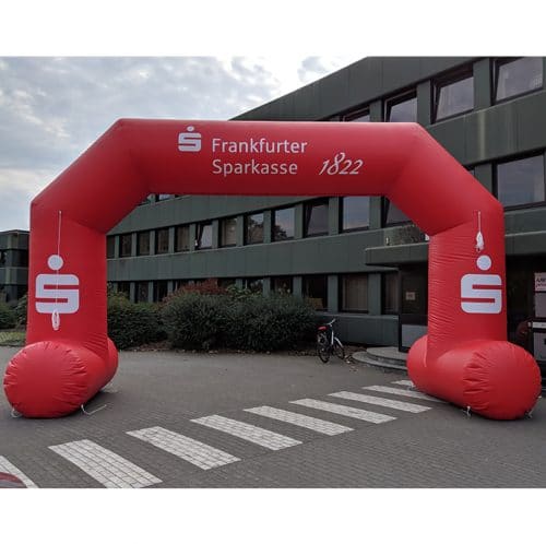 Inflatables News 12 sparkasse-torbogen-beitragsbild