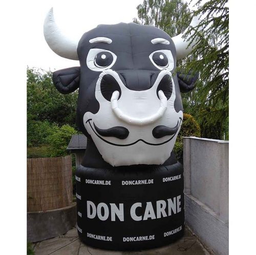 stier-kopf-aufblasbar