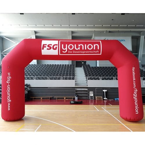torbogen-aufblasbar-fsg-younion