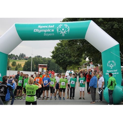 torbogen-special-olympics-bayern-aufblasbar