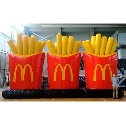 tuete-pommes-aufblasbar