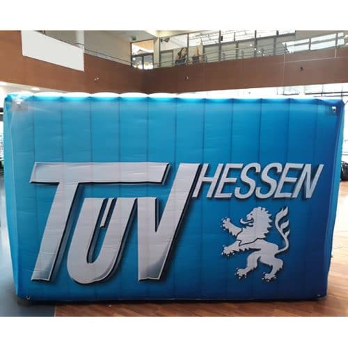 aufblasbare-wand-tüv-hessen